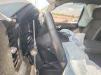 2025 Chevrolet Silverado K1500 LT Trail Boss