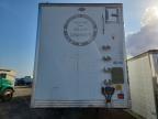 2011 Utility VS2DX DRY Van Trailer