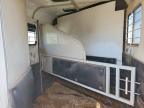 1999 Other 2002 Merhow Horse Trailer