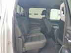 2018 GMC Sierra K1500 SLT