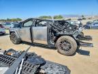 2024 Tesla Cybertruck