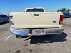 1995 Ford Ranger
