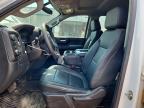 2023 Chevrolet Silverado K2500 Heavy Duty
