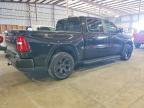 2025 Dodge RAM 1500 BIG HORN/LONE Star