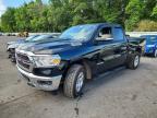 2019 Dodge RAM 1500 BIG HORN/LONE Star