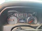 2015 GMC Sierra K2500 SLT