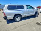 2010 Toyota Tacoma Base