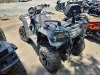 2023 Massimo 2023 ATV