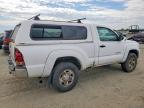 2006 Toyota Tacoma Prerunner