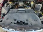 2010 Dodge RAM 2500