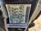 2007 Nissan Frontier SE
