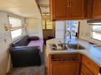 2002 Prower 2002 Fleetwood Prowler Camper
