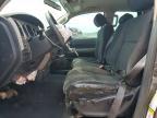 2013 Toyota Tundra Double Cab SR5