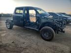 2025 Dodge RAM 1500 BIG HORN/LONE Star