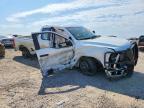 2024 Ford F350 Super Duty