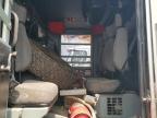 2000 Pierce Mfg. Inc. 2000 Pierce Pumper Fire Truck