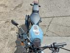 2019 Honda CMX300