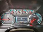 2016 Chevrolet Silverado K3500 High Country