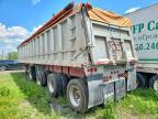2003 Cobra A Dumptailer-Dump Trailer