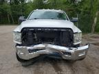 2016 Dodge RAM 2500 SLT