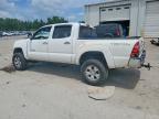 2008 Toyota Tacoma Double Cab Prerunner