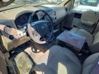 2008 Ford F150
