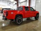 2010 Chevrolet Colorado LT