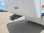 2005 Gulf Stream Yellowstone Camper