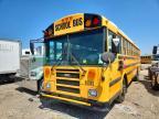 2011 Thomas SAF-T-LINER EFX-School Bus