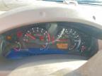 2008 Nissan Frontier SE V6