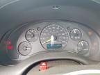 1999 Chevrolet S Truck S10
