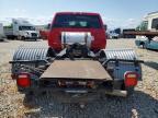 2014 Dodge RAM 3500