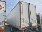 2010 Hyundai Translead Inc 2010 Hyundai Translead V12530152-AJ DRY Van Traile