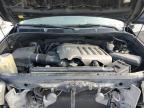 2010 Toyota Tundra Crewmax SR5