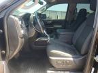 2021 GMC Sierra K1500 Elevation