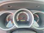 2012 Toyota Tacoma Double Cab