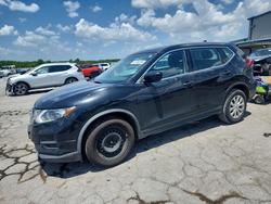2018 Nissan Rogue s for sale in Memphis, TN