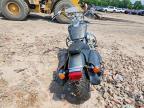 2006 Honda VT750 CDA