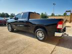 2021 Dodge RAM 1500 BIG HORN/LONE Star
