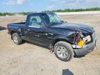 2001 Ford Ranger