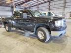 2008 GMC Sierra C2500 Heavy Duty