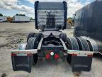 2015 Freightliner Convention-Semi Truck