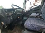 2023 Isuzu NPR HD