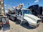 2005 International 4300 Bucket Truck