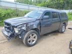 2018 Dodge RAM 1500 ST