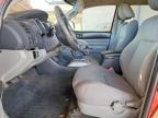 2012 Toyota Tacoma Double Cab Prerunner