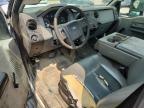 2012 Ford F250 Super Duty