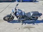 1999 Kawasaki EN500 C