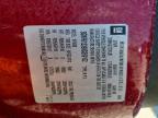 2008 Chevrolet Avalanche K1500