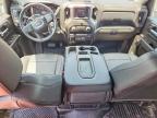 2020 GMC Sierra K2500 Heavy Duty